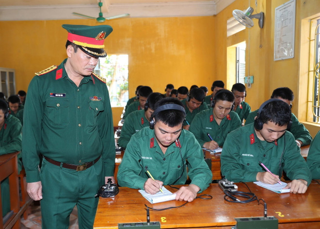 ttxvn_lu doan 603.5.jpg