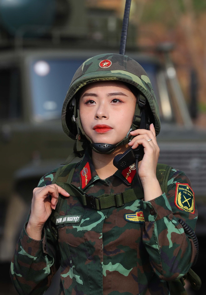 ttxvn_lu doan 603.6.jpg