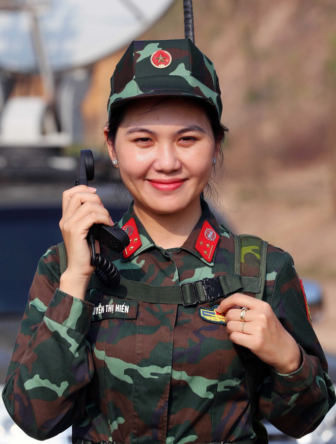 ttxvn_lu doan 603.4.jpg