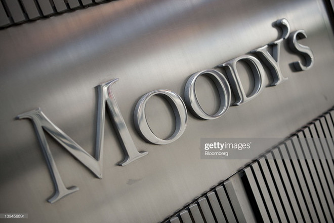 “Bóng mây” Evergrande đang vần vũ thị trường địa ốc Campuchia? ảnh 2