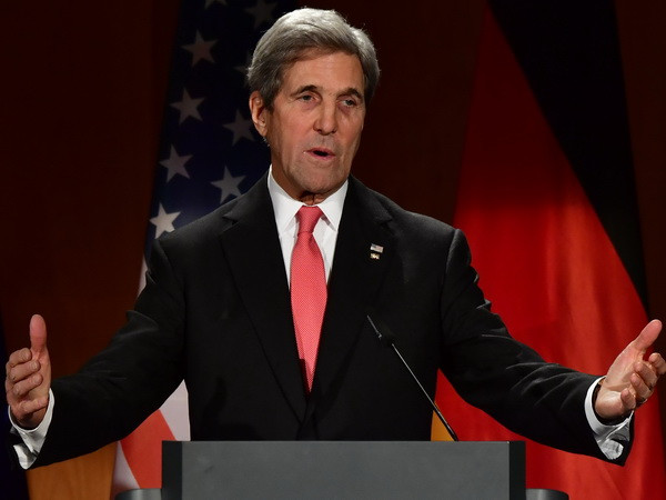 Mỹ sẽ duy trì cam kết với NATO dưới thời Tổng thống đắc cử Trump ảnh 1