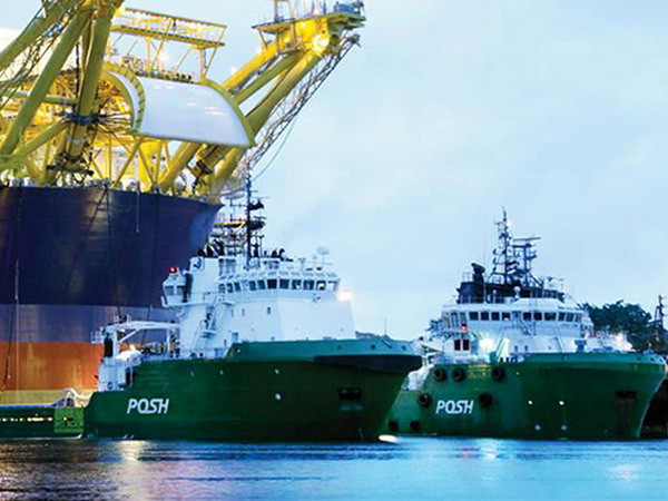 Quỹ đầu tư tại Singapore giảm mạnh trong nửa đầu năm nay ảnh 1