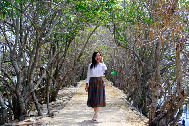 TTXVN_2709 Ru Cha 4.jpg