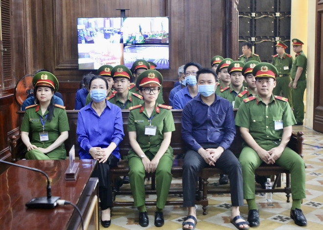 ttxvn_van thinh phat27.9.1.jpg