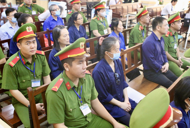 ttxvn_van thinh phat27.9.jpg