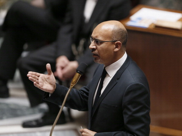 Pháp hối Hy Lạp đưa ra quyết định rõ ràng sau cuộc trưng cầu ảnh 1