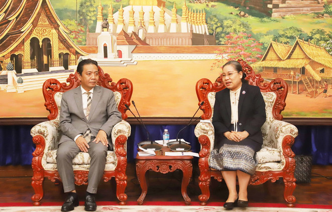 ttxvn_viet lao du lich (2).jpg