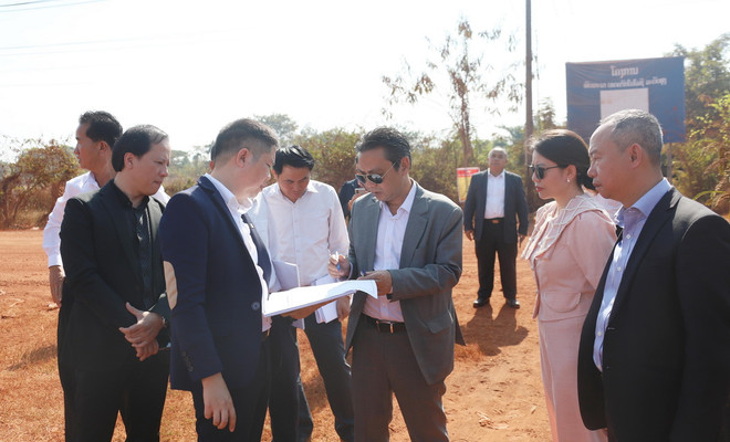 ttxvn_viet lao du lich (3).jpg