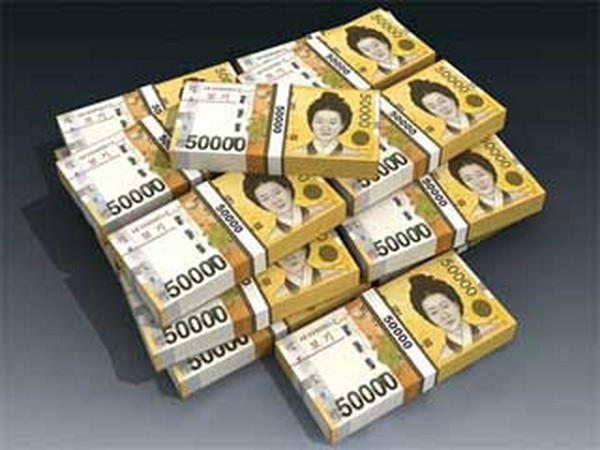 Ngân hàng Hàn Quốc cam kết sẽ giữ nguyên chính sách tiền tệ lỏng ảnh 1