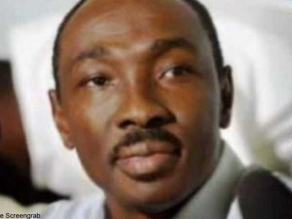 Tổng thống Haiti chỉ định ông Evans Paul làm Thủ tướng mới ảnh 1