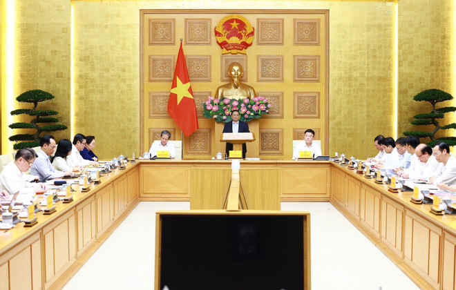 ttxvn_thu tuong doi moi giao duc (2).jpg