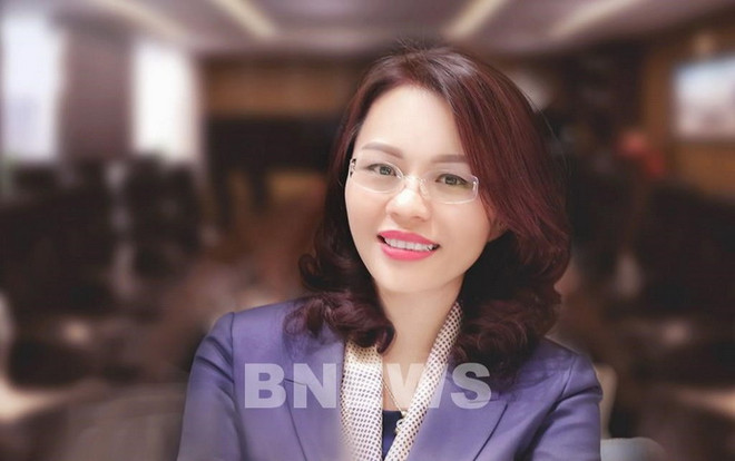 Vi phạm quy định, thành viên hội đồng quản trị FLC bị phạt tiền ảnh 1