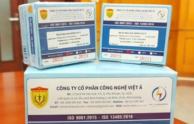 Nhốt "quyền lực đen" trong “lồng" thể chế: Truy tận nơi “trú ẩn” cuối ảnh 2