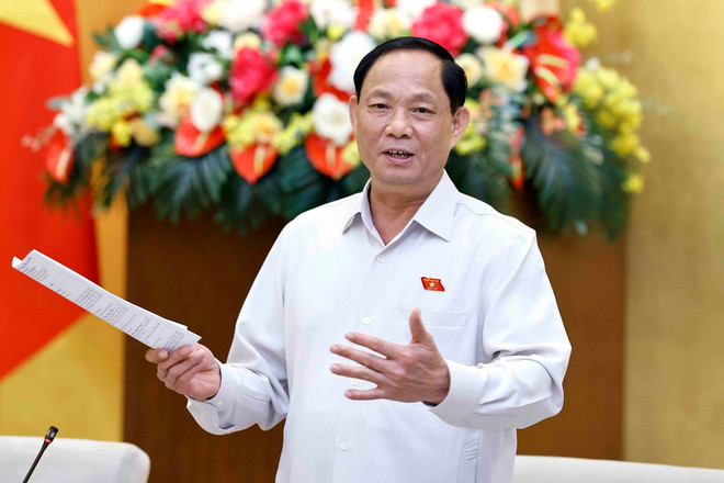 ttxvn_tran quang phuong.jpg