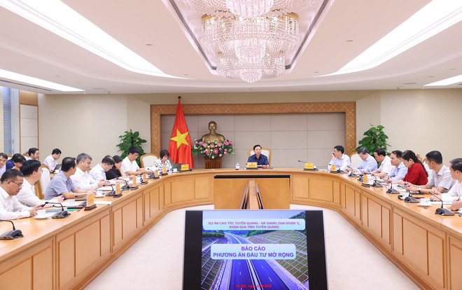 ttxvn_tran hong ha (2).jpg