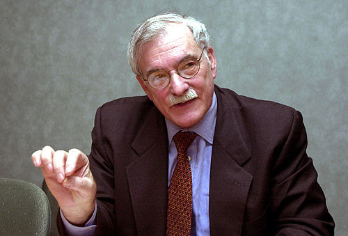 Chuyên gia Mỹ hy vọng đàm phán Mỹ-Triều mang lại kết quả tích cực ảnh 1