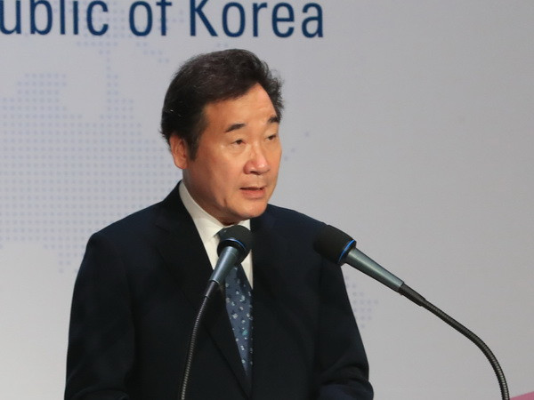 Hàn Quốc sẽ được nhiều hơn mất nếu Triều Tiên tham gia Thế vận hội ảnh 1