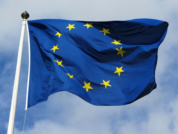 EU đẩy mạnh tìm kiếm thỏa thuận thương mại trên toàn cầu giữa bất ổn ảnh 1