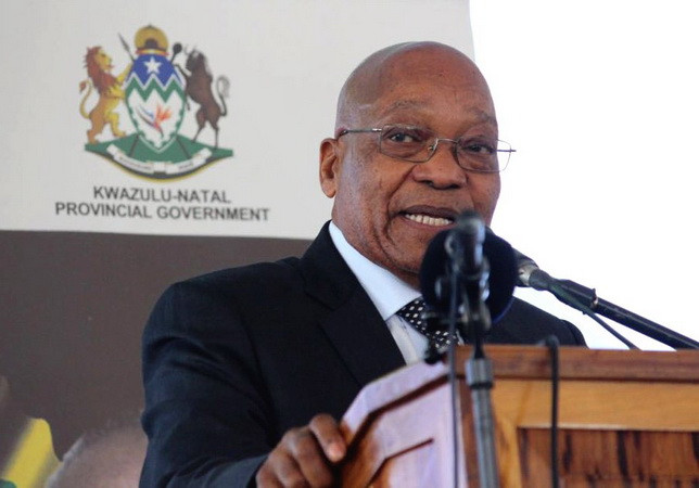 SADC tăng cường hợp tác nội khối và phát triển bền vững Nam châu Phi ảnh 1