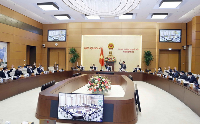 Đưa người nghiện ma túy từ đủ 12 đến dưới 18 tuổi vào cơ sở cai nghiện ảnh 1