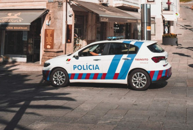 Kỳ lạ người đàn ông kiếm tiền bằng cách nhận lỗi thay cho kẻ khác ảnh 2