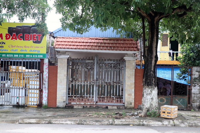 Phạt 7,5 triệu đồng Trưởng nhóm Bông hồng Đen vì tự ý lấy máu học sinh ảnh 2