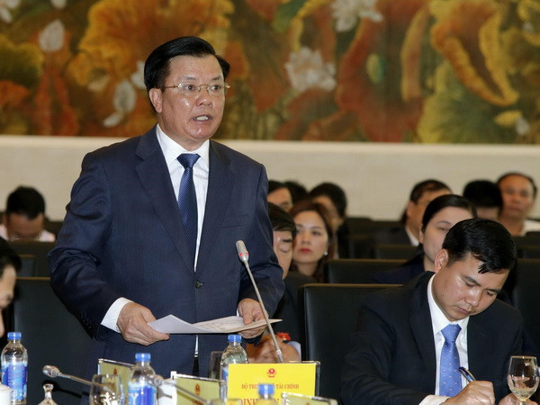 Ứng dụng khoa học công nghệ phục vụ phát triển đất nước ảnh 5