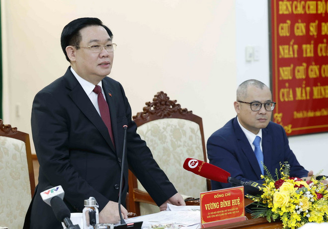 ttxvn_0203_vuong dinh hue phu yen (2).jpg