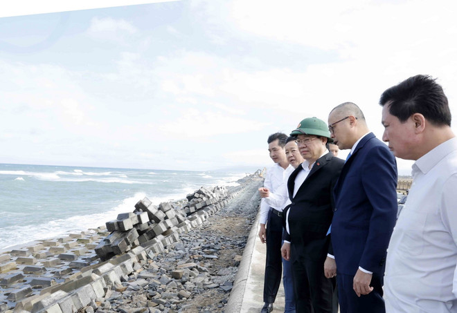 ttxvn_0203_vuong dinh hue phu yen (4).jpg