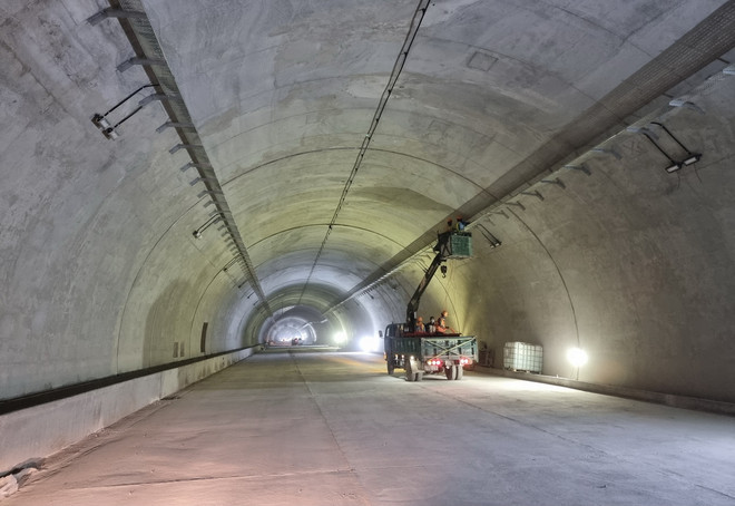 ttxvn_0203_ham duong bo.jpg