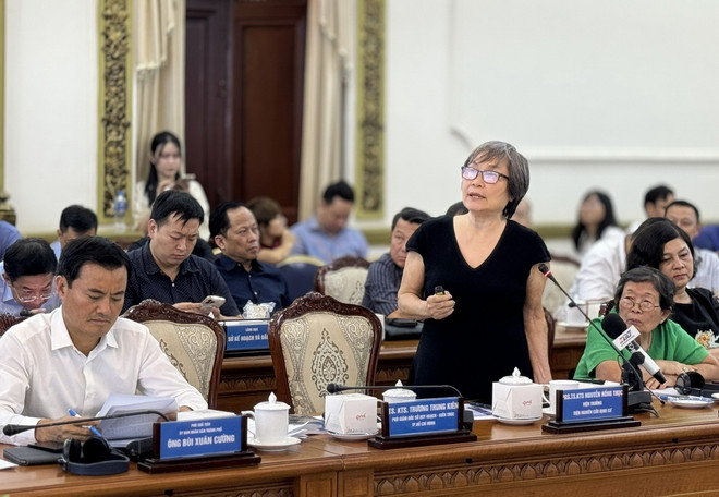 ttxvn_0203_song sai gon (3).jpg