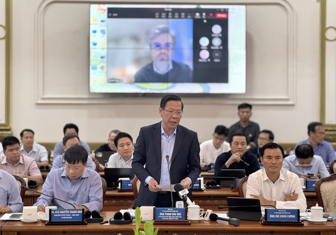 ttxvn_0203_song sai gon (2).jpg