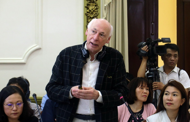 ttxvn_0203_song sai gon (4).jpg