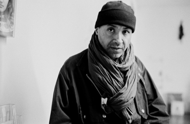 Vĩnh biệt phóng viên ảnh chiến trường Mỹ phản đối chiến tranh Việt Nam ảnh 1