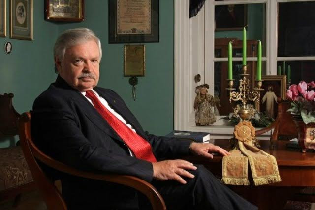 Cuốn sách “Ông tướng của tôi” - món quà nhân văn từ nước Nga ảnh 1