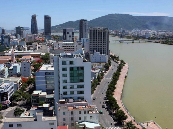 Đà Nẵng: Phạt nặng, nêu danh các cơ sở đẩy giá cao dịp lễ ảnh 1