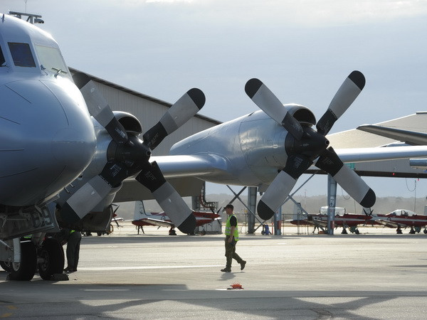 Mỹ: Chưa có bằng chứng MH370 rơi xuống Ấn Độ Dương ảnh 1