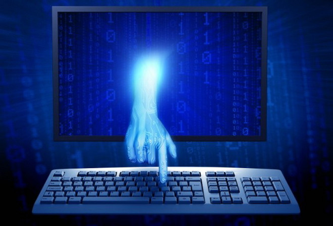 Thế giới thiệt hại tới 600 tỷ USD mỗi năm do tấn công mạng ảnh 1