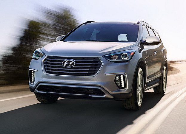 Thu hồi hơn 53.000 ôtô của 4 nhà sản xuất ở Hàn Quốc do lỗi kỹ thuật ảnh 1