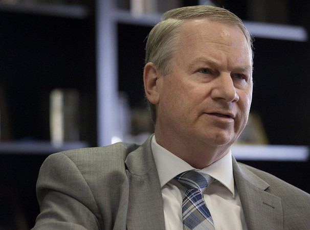 Mỹ và Anh nghiên cứu hệ thống bảo vệ trước tên lửa siêu thanh ảnh 1