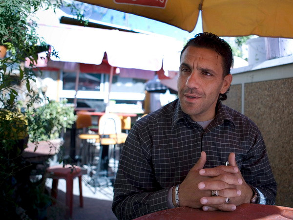 Căng thẳng mới giữa Israel-Palestine liên quan vấn đề Jerusalem ảnh 1