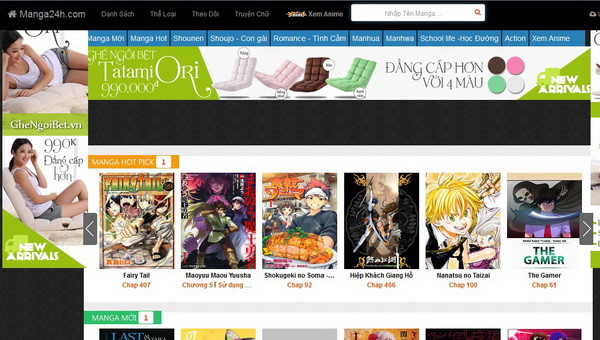 Phạt thêm 2 trang thông tin điện tử truyền bá nội dung đồi trụy ảnh 1