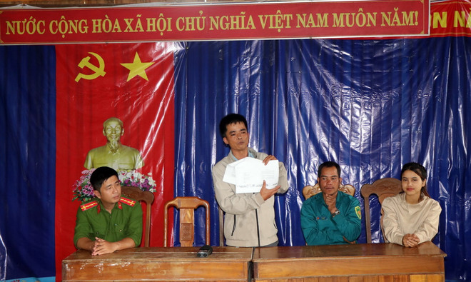 ttxvn_2907_cong dien dong dat (2).jpg