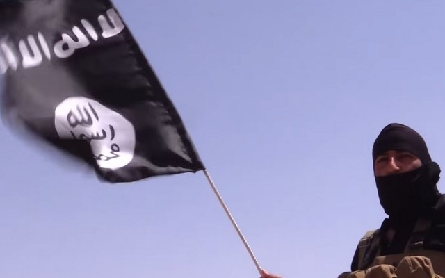 Tổ chức IS cảnh báo Bangladesh trở thành chiến trường mới ảnh 1