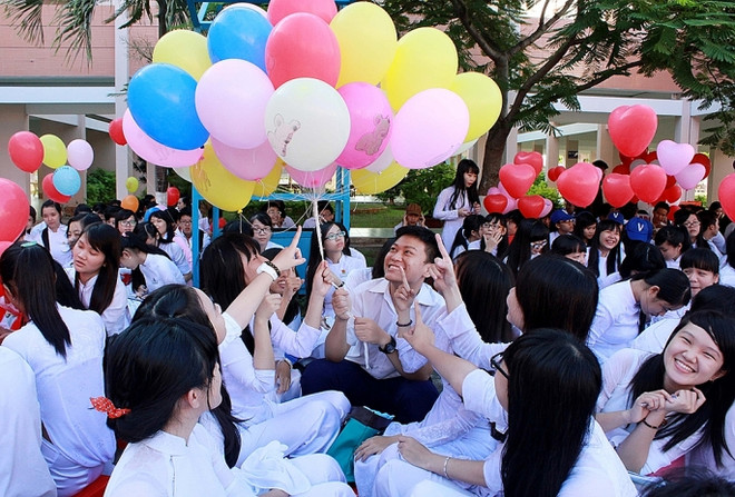 Hà Nội: Đảm bảo an ninh, an toàn trường học trong dịp Tết Nguyên đán ảnh 1