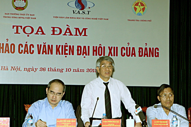 Hoàn thiện chính sách, pháp luật phù hợp với luật quốc tế ảnh 1