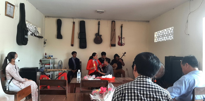 Bạc Liêu làm mới du lịch để thu hút du khách tham quan ảnh 2