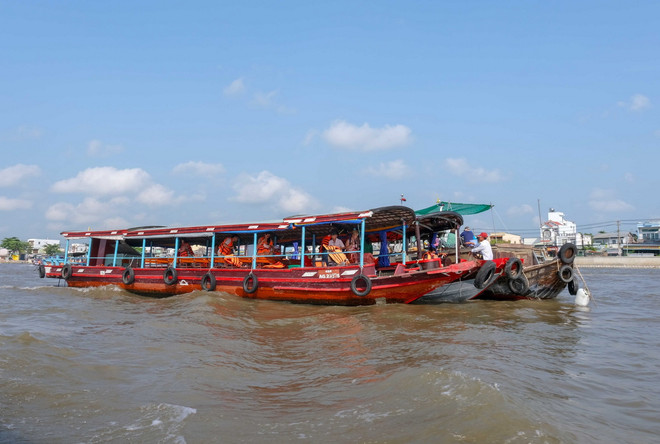ttxvn_0902_du lich can tho.jpg