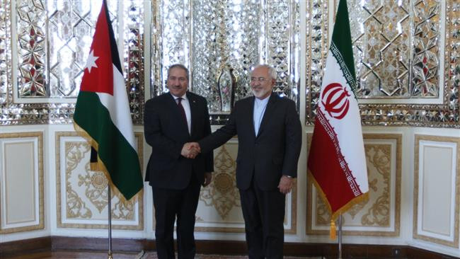 Iran tuyên bố sẵn sàng hợp tác chống khủng bố, cực đoan ảnh 1