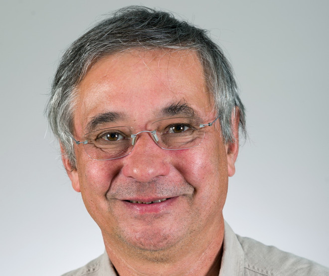 Chính trị gia Pháp đánh giá cao chính sách ngoại giao Việt Nam ảnh 1